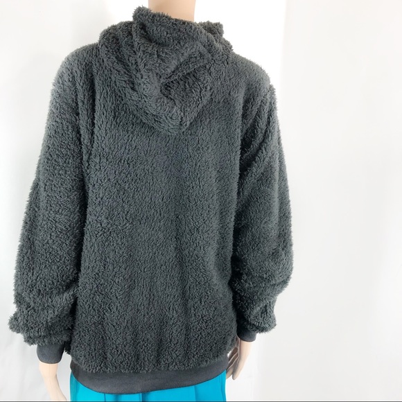 Better Sports Performance Black 1X - Picture 5 of 8